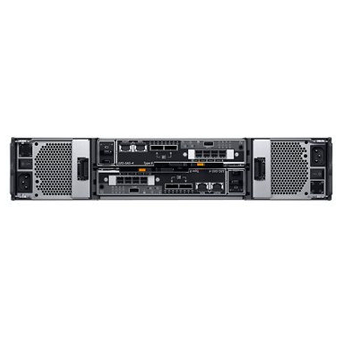 Dell Storage SCv2020 (Refurbished)