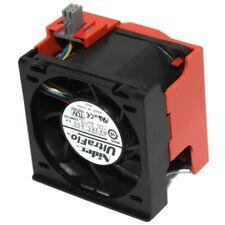 Cooling Fan Assembly for Dell PowerEdge R710