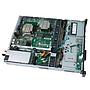 Dell PowerEdge R510 Server (Refurbished)