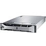 Dell PowerEdge R720 Server (Refurbished)