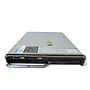 Dell PowerEdge M910 Blade Server (Refurbished)