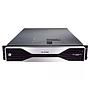 Dell Precision R5400 Rack Workstation (Refurbished)