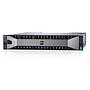 Dell Storage SCv2020 (Refurbished)